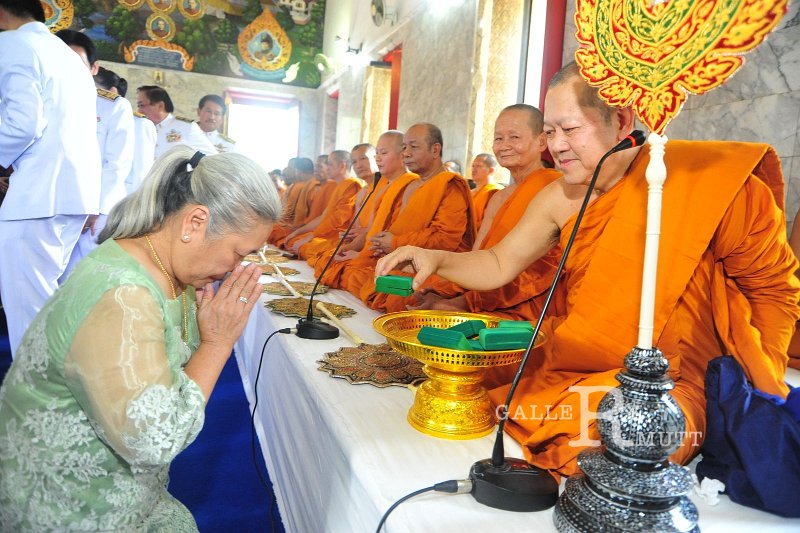 20151114-religious ceremony_450.JPG